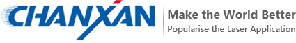 蘇州創(chuàng)軒激光科技有限公司